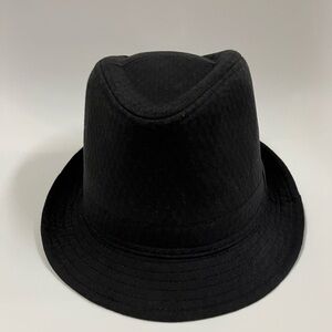 Gentlemen Hat